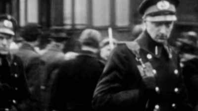 - Gröning was a cog
in the wheel, - The Accountant of Auschwitz