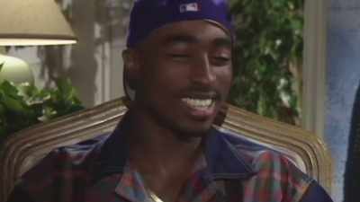 [groovy music] - Diddy: Summit to Plummet