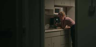 - Gross?
- Adjusted gross. We can get them down. - The Assistant