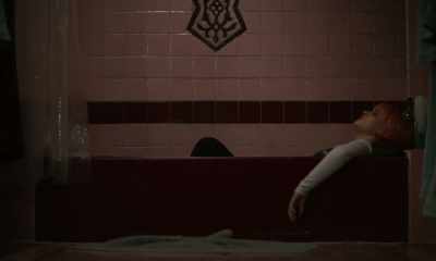 - Gross, only old people like eggs, Bobby.
- No, they don't. - We Need to Do Something