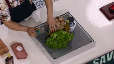 Ground chicken, sherry wine, - Cook at all Costs