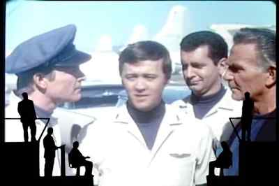 Ground control to Astra. - Doomsday Machine