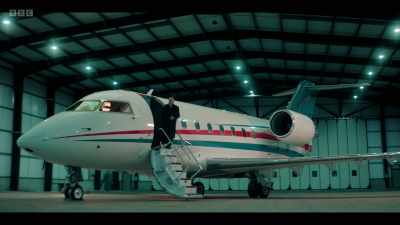 # Ground Control to Major Tom... # - Boat Story