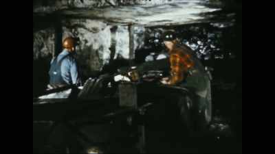 ...ground deposits.
West Virginia has - On the Trail of UFOs: Dark Sky
