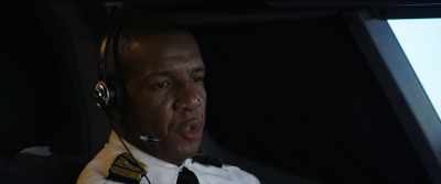Ground,
this is Coastal 2-1-Niner-1. - Top Gunner: Danger Zone