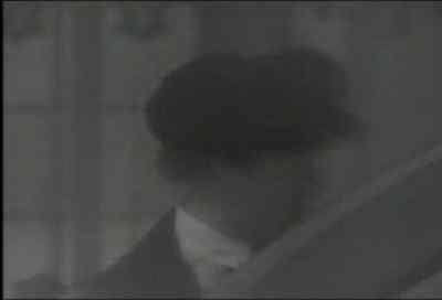 Grounding .. grounding larboard. - The Adventures of Mark Twain