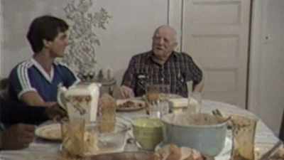 (group chatter) - Bruno v Tyson