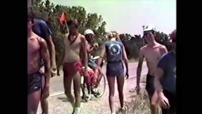 [group chattering] - Shadow of a Wheel