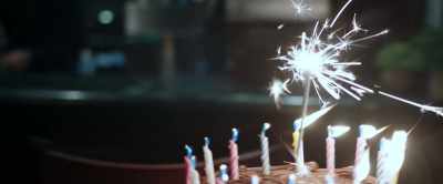 GROUP:
♪ Happy birthday to you ♪ - Nocturne