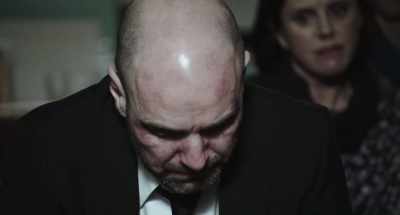 (group) Hello, Jimmy. - Jawbone