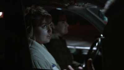 - [Group Leader] I noticed
when you were on your way out - Betsy
