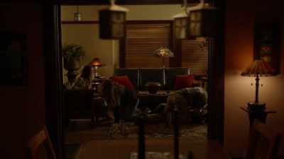 (group struggling) - My Diary of Lies