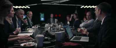 - Group this
size, armed as they are, - War Game