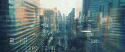 -Groupe W is more than thousand companies, - The Price of Money: A Largo Winch Adventure