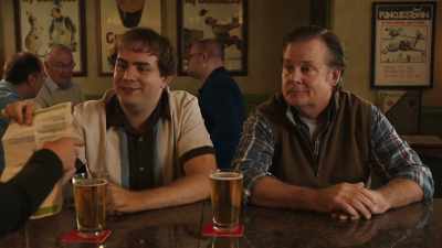Groupon for
the wing roulette, - Shrink