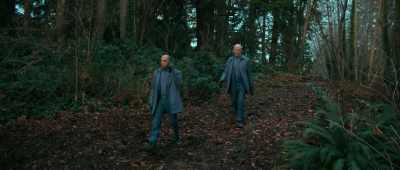 Groups Echo and Foxtrot,
meet at rally points ASAP. - The Mysterious Benedict Society
