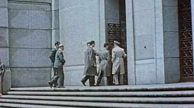 GROVES: The atomic
bomb mission
which we had overseas - Hiroshima and Nagasaki: 75 Years Later