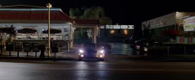 Growing concern over widespread outages in the global digital network......have prompted rumors of a new computer super- virus. - Terminator 3: Rise of the Machines