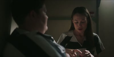 Growing up, my childhood
was pretty much ideal. - Bad Behind Bars: Jodi Arias