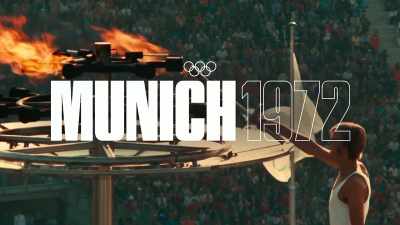 Growing up, every Olympic cycle, - The Redeem Team