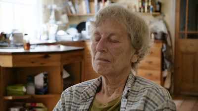 Growing up, I had known them - A Compassionate Spy