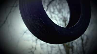 - Growing up in extreme poverty, - First Blood