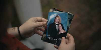 - Growing up with a twin, - Low Country: The Murdaugh Dynasty