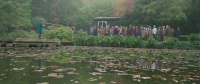 Growing up with bif
as my big sister, - Finding Your Feet