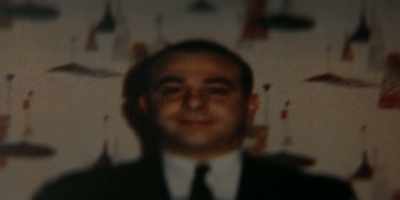Growing up with this case,
my father was my hero, - The Murders at Starved Rock