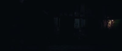 [growling continues] - Wolf Garden