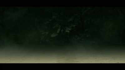[growling in distance] - Shadow and Bone