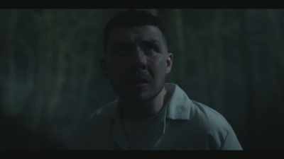 GROWLING INTENSIFIES - Passenger
