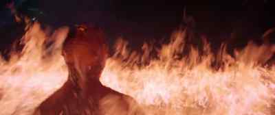 - [Growling]
- [Laughing] - Enemy Mine