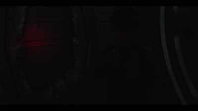 (growling, loud thudding) - Star Trek: Discovery