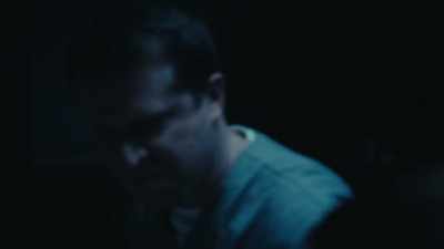 (GROWLING, RANTING) - Haunted Hospitals