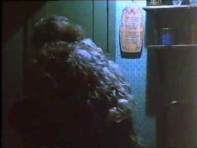 (growling) - Night of the Demon