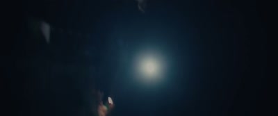 [growling] - Wolf Garden