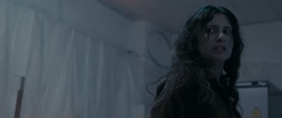 [GROWLING] - The Rise of the Beast