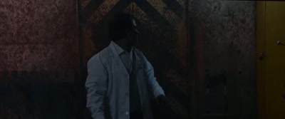 [GROWLING] - The Rise of the Beast