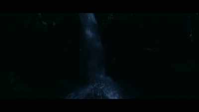(growling) - Feet of Death