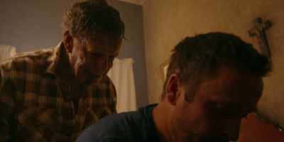 -[Growling] - The Demon Disorder