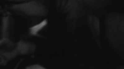 (growling) - Divinity