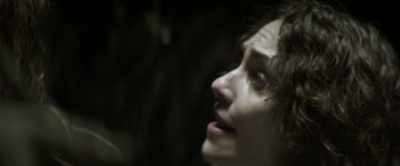 [growling] - Lord of Misrule