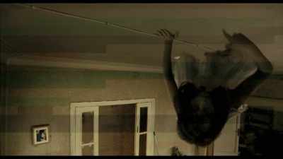 -[Growling] - The Found Footage Phenomenon