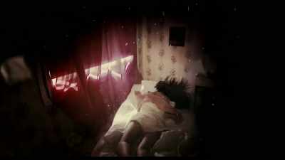 -[Growling] - The Found Footage Phenomenon