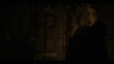 [growling] - Monsterland