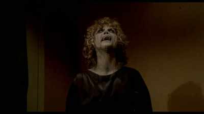 (growling) - Twisted Tale: The Unmaking of Spookies