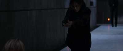 [GROWLING] - The Possession of Hannah Grace