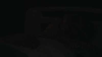 (GROWLING) - Haunted Hospitals