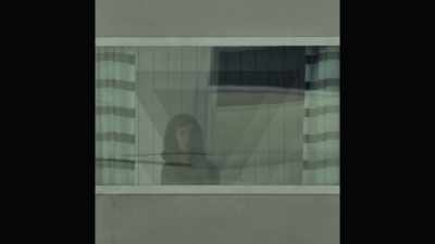 (growling) - Homecoming